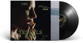 Soap&skin - Des Teufels Bad - O.s.t. - Music CD