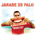 De Palo,jarabe - Bonito - Vinyl Record
