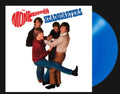 Monkees - Headquarters - Vinyl Record
