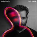 Eigsti,taylor - Plot Armor - Music CD