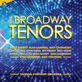 Broadway Tenors / O.c.r. - Broadway Tenors / O.c.r. - Music CD
