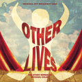 Other Lives / O.c.r. - Other Lives / O.c.r. - Music CD