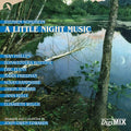 Little Night Music: Digimix Remaster / O.c.r. - Little Night Music: Digimix Remaster / O.c.r. - Music CD