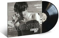 Starr,ringo - Crooked Boy - Vinyl Record