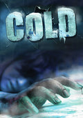 Cold - Cold - DVD