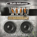 Amplifire [Colored Vinyl] Vinyl Record