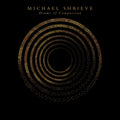 Shrieve,michael - Drums Of Compassion - Music CD