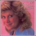 Patty,sandi - Songs From The Heart - Music CD