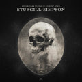 Sturgill Simpson - Metamodern Sounds In Country Music (Anniversary Edition) [LP]