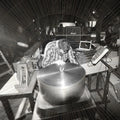 Author & Punisher - Drone Machines - Music CD