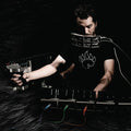 Author & Punisher - Ursus Americanus - Music CD
