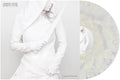Umbra Vitae - Light Of Death - Vinyl Record