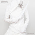 Umbra Vitae - Light Of Death - Music CD
