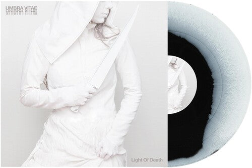 Umbra Vitae - Light Of Death - Vinyl Record