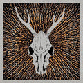 Goat - Gallows Pole: Original Score - Vinyl Record