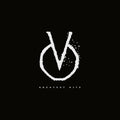 Velvicks - Greatest Hits - Vinyl Record