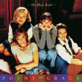 The Whole Truth Music CD