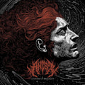 Ancst - Culture Of Brutality - Music CD