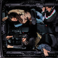 Body Meat - Starchris [CD]