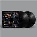 Starchris [LP] Vinyl Record