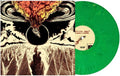 Arcadia Grey - Casually Crashing - Vinyl Record