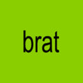 Charli Xcx - Brat - Music CD