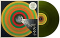 Lucius - Wildewoman (the New Recordings) - Vinyl Record