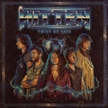 Twist Of Fate [Colored Vinyl] Vinyl Record