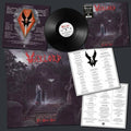 Free Spirit Soar [LP] Vinyl Record