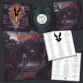 Free Spirit Soar [Colored Vinyl] Vinyl Record