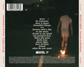 Benson Boone - Fireworks & Rollerblades