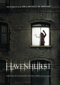 Havenhurst - Havenhurst - DVD