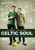 Celtic Soul - Celtic Soul - DVD