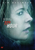11th Hour - 11th Hour - DVD