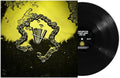 Wage War - Stigma - Vinyl Record