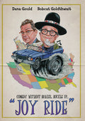 Joy Ride - Joy Ride - DVD