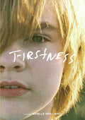 Firstness - Firstness - DVD