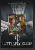 Butterfly Kisses - Butterfly Kisses - DVD