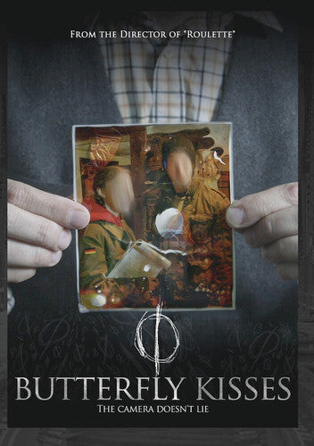 Butterfly Kisses - Butterfly Kisses - DVD
