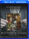 Butterfly Kisses - Butterfly Kisses - Blu-ray