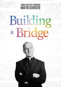 Building A Bridge - Building A Bridge - DVD