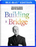 Building A Bridge - Building A Bridge - Blu-ray