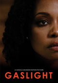 Gaslight - Gaslight - DVD
