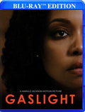 Gaslight - Gaslight - Blu-ray