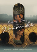 Every Day In Kaimuki - Every Day In Kaimuki - DVD