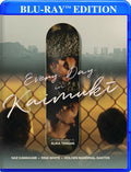 Every Day In Kaimuki - Every Day In Kaimuki - Blu-ray