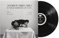 Andrew Bird - Sunday Morning Put-On