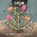 Dolan,b. - Wound Is Not The Body - Vinyl Record