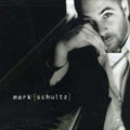 Schultz,mark - Mark Schultz - Music CD