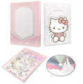Hello Kitty 50th Anniversary - Presents My Bestie Voice Collection Sanrio Cha - Music CD